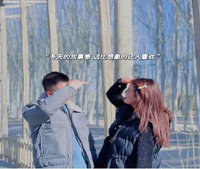 极速问答-白醋去跳蚤最快的方法相关问题一站解答平台